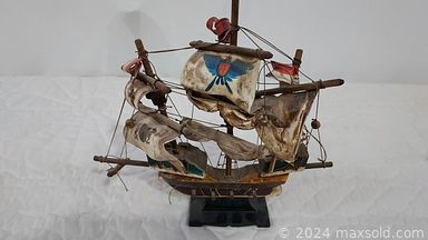 Auction 95137 (2 of 4)