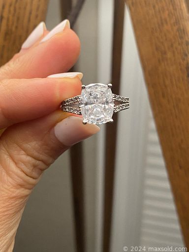 MaxSold Auction: This online auction features coins, antique jewelry, Indigenous art, art glass, jade carving, pearls, soapstone sculpture,  antique inkwell, watches, sterling silver jewelry, military pins, antique fishing reels, railway lanterns, antique brass weights, gemstone jewerly, antique pewter tea set, Royal Doulton figurine, antique perfume bottles, antique Thangka painting, arrowheads, vintage die-cast vehicles, charm bracelets, cedar mask, Cranberry glass, and much, much, more!!!