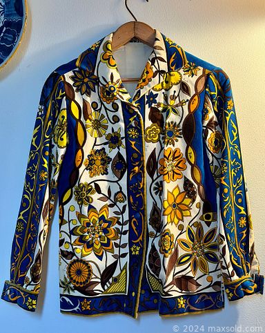 Auction 109970 (1 of 4)