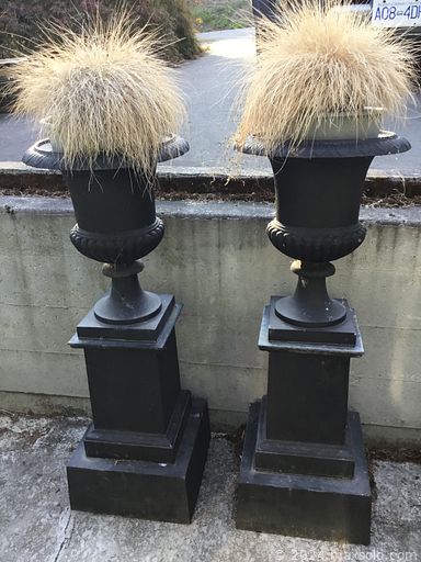 Auction 116744 (1 of 4)