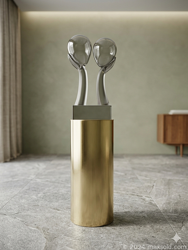 Auction 107055 (1 of 4)