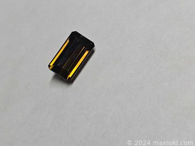 Auction 107439 (3 of 4)