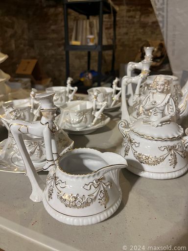 Auction 118783 (1 of 4)
