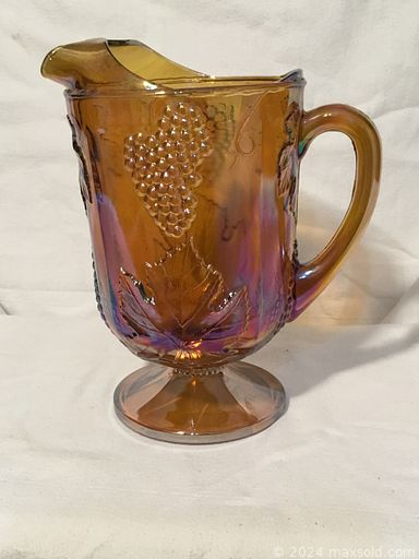 Auction 115304 (1 of 4)