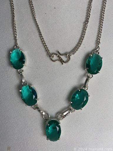 Auction 116777 (1 of 4)