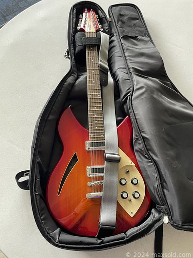 Auction 107578 (1 of 4)