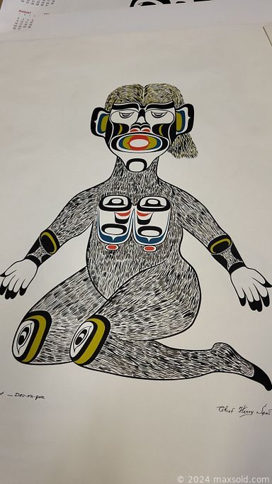 MaxSold Auction: This online auction features watches, stereo components, art glass, Swarovski animals, art pottery, heater, collector dolls, Indigenous prints, china flowers, teacup/saucer sets, mantle clocks, antique western lamps, standing ashtray, horse brasses, collector spoons, games, tile art, coins, watch, and much, much, more!!!n