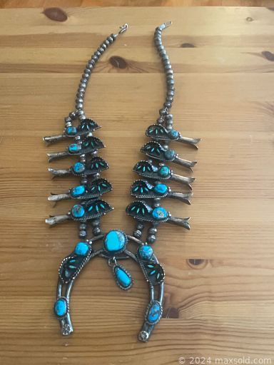 MaxSold Auction: This online auction features men’s & women’s clothing & footwear, small kitchen appliances, air purifiers, collector spoons, coins, area rug, Lladro figurines, garden art, patio furniture, Indigenous jewelry, art glass, TVs, gold & silver jewelry, storage bins, fishing & camping gear, cycling clothes &  accessories, golf clubs, home electronics, CDs, fitness gear, monitors, desks & chairs, exercise equipment, printers, office supplies, humidor, jewelry cabinet, humidifier, yarn, sewing machine, sewing supplies, art & craft supplies, storage tubs, cameras, and more!