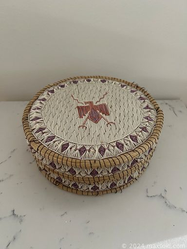 Auction 111138 (3 of 4)