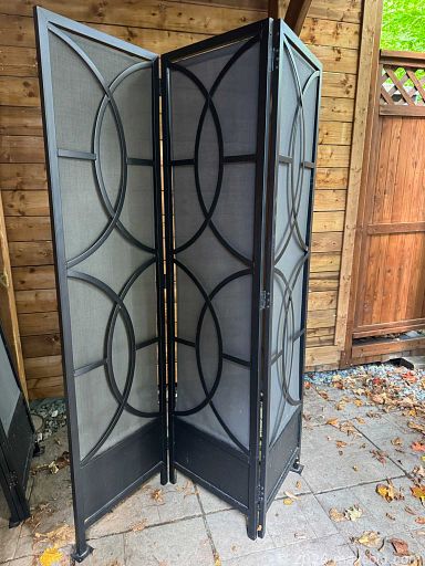 Auction 109059 (2 of 4)