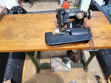 Auction 111329 (3 of 4)