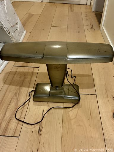 Auction 107485 (3 of 4)