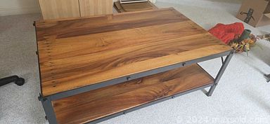 Auction 105936 (3 of 4)