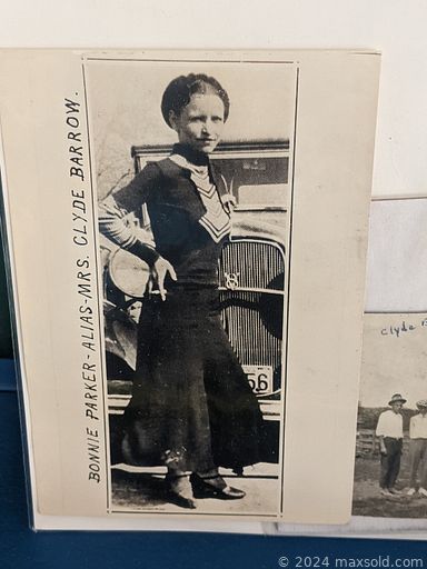 MaxSold Auction: This online auction features signed original art, US proof coin sets, antique sterling silver, art glass, costume jewelry, first edition comic books, vintage toys and much more!