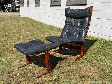 Auction 117273 (2 of 4)