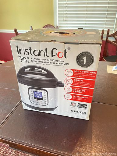 Auction 108762 (2 of 4)