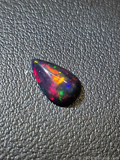 Auction 108360 (2 of 4)