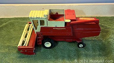 Auction 106400 (3 of 4)