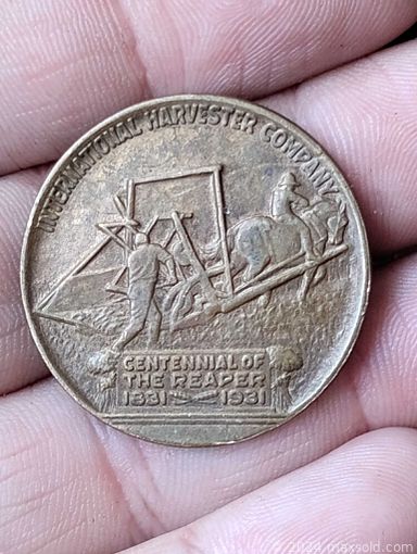 Auction 105342 (3 of 4)