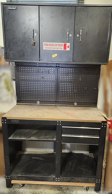 Auction 105653 (3 of 4)