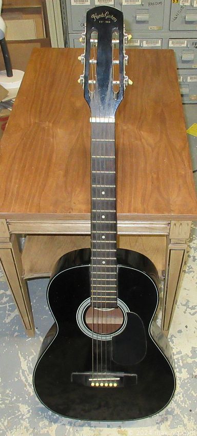 Auction 105632 (2 of 4)