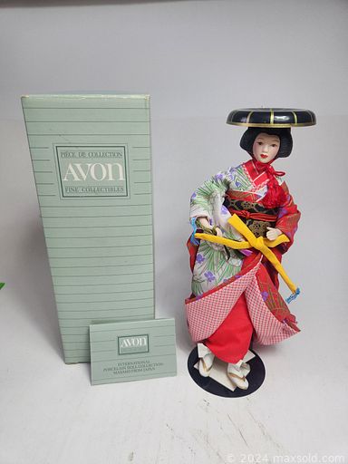 Auction 115115 (1 of 4)