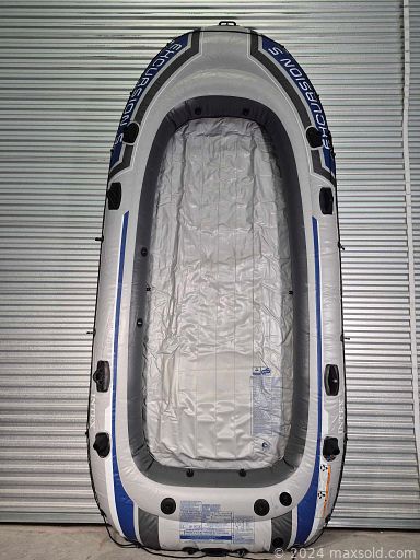 Auction 108272 (1 of 4)