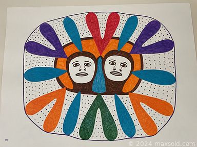 MaxSold Auction: This online auction features kitchen appliances, kitchen items, BBQ, collector plate, camera and accessories, vintage comics, shelving unit, radio, telescope, tables, exercise bike, storage cabinet, an outdoor patio, gardening tools, planters, tools and toolbox, workbench, hardware items, painting products, brooches, costume jewelry, loose semi-precious stones, gold jewelry, artwork and much more.