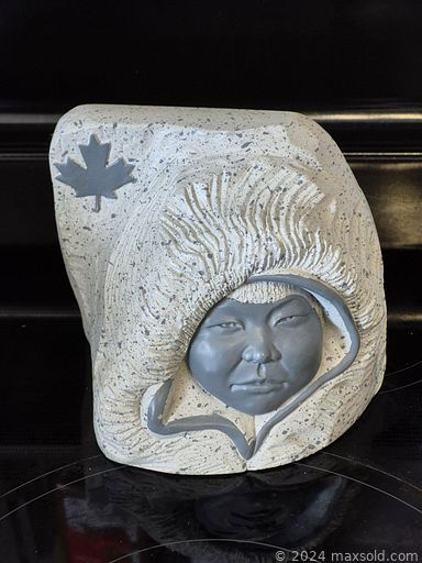 Auction 111391 (1 of 4)