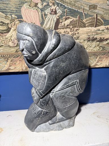 Auction 117393 (1 of 4)