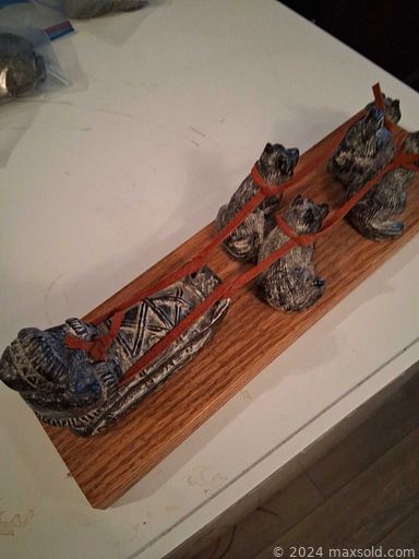 Auction 108233 (3 of 4)