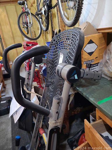 Auction 108504 (3 of 4)