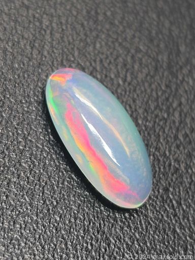 Auction 108253 (2 of 4)