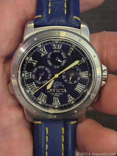 Auction 107484 (3 of 4)