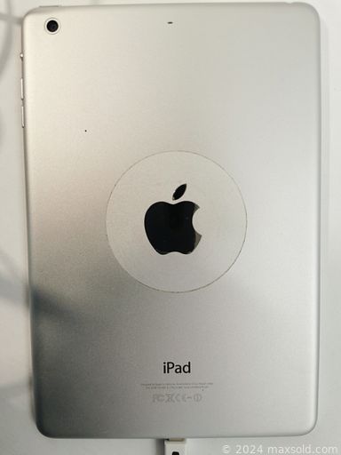 MaxSold Auction: This Charity/Fundraising online auction features Star Wars collectibles, coins, sunglasses, sterling silver earrings, porcelain dolls, framed artwork, DVDs, video games, vintage toys, watches, vinyl records, TV, carnival horse and much more!