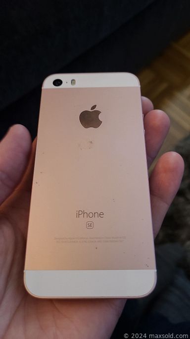 MaxSold Auction: This online auction features vintage fishing lures, banknotes, HP laptop, power tools, sterling silver jewelry, collector spoons, coins, costume jewelry, watches, art glass, new beauty products, Indigenous art, vinyl records, and much, much, more!!!