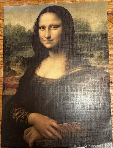 MaxSold Auction: This online auction features unframed art, educational posters, trundle bed, hand tools, games, teacup/saucer sets, craft supplies, area rugs & runners, oil lamps, room dividers, collector plates, art glass, office supplies, women’s clothing, live plants and much more!