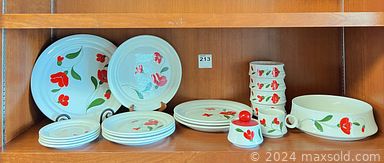 Auction 107795 (3 of 4)