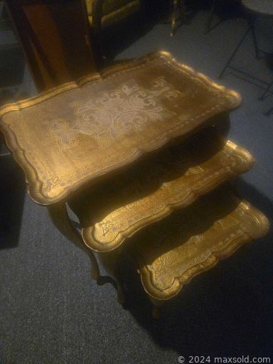 Auction 116278 (1 of 4)