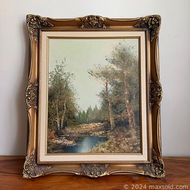 Auction 109115 (1 of 4)