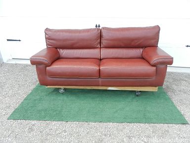 Auction 112857 (3 of 4)