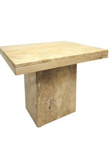 MaxSold Auction: This online auction features furniture such as a peacock chair, MCM teak hutch, teak console, bar cart, pedestal tables, rocking chair, executive office chair, Singer sewing machine in cabinet, Huber sofa, Roxton buffet, harp back chairs and more, wall art, MCM serving ware, crystalware, mirror, lamps, Crown Staffordshire dinnerware, Smith Corona typewriter, brass items, MCM string art, Brutalist wall sculpture and much more!