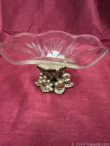 Auction 106583 (1 of 4)