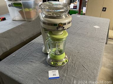 MaxSold Auction: This online auction features area rugs, Byers choice carolers items such as  Charles Dickins, Santa, nativity set, Criers of London, and Zaza original painting, Lennox birds collection, vintage books, pendant drum light and much more!