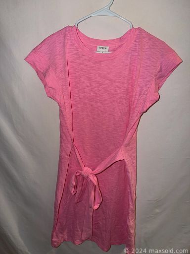 Auction 106416 (1 of 4)