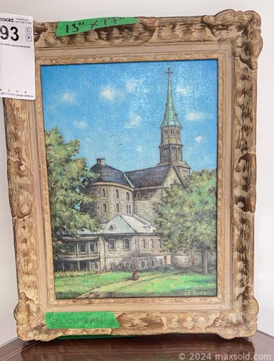 Auction 112637 (3 of 4)