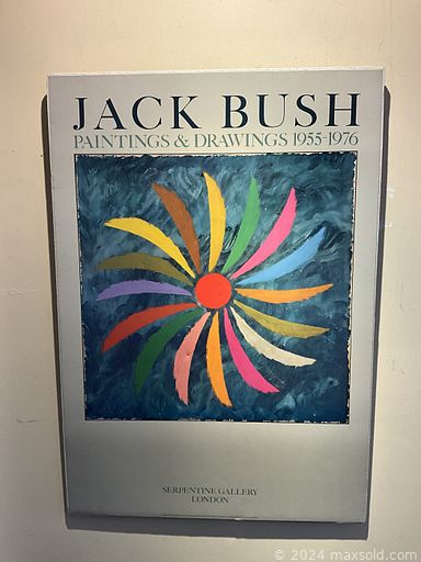 MaxSold Auction: This online auction features gold rings, banknotes, natural pearls, Royal Doulton & Lladro figurines, NIB collection Barbies, vintage golf clubs, art pottery, room divider, teak end table, mahogany secretary, grandfather clock, antique wheelchair, gentleman’s armchairs, estate jewelry, Jeff Miller oil paintings, vintage sewing machine, watches, Bossons character figures, teacup/saucer sets, BMP, fishing gear, art glass, vintage books, and much, much, more!!!