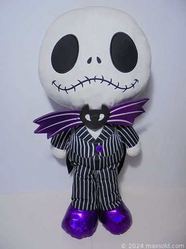 Auction 105212 (1 of 4)