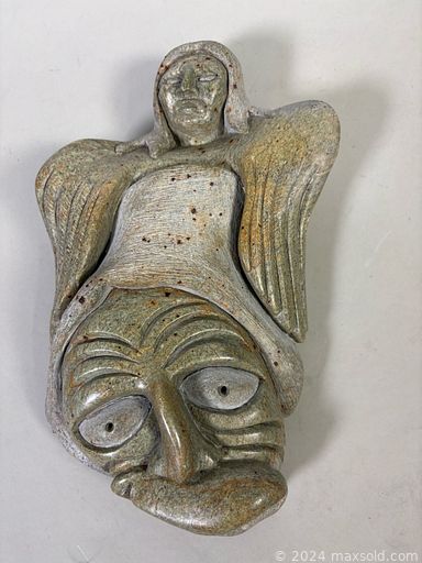Auction 111775 (3 of 4)