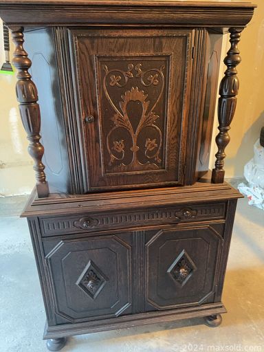 Auction 118638 (2 of 4)